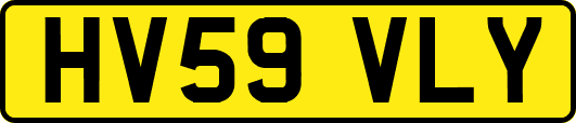 HV59VLY