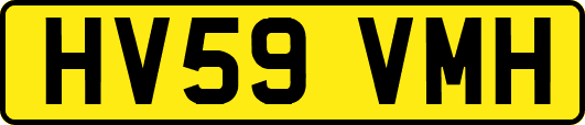 HV59VMH