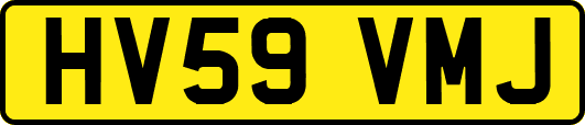 HV59VMJ