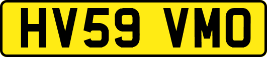 HV59VMO