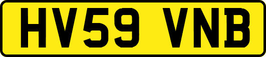 HV59VNB