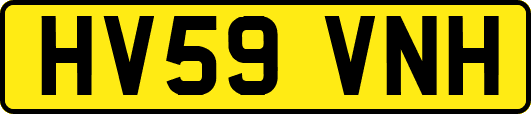 HV59VNH