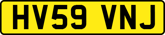 HV59VNJ