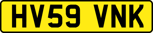 HV59VNK