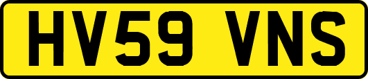 HV59VNS