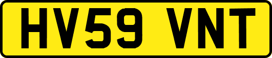 HV59VNT