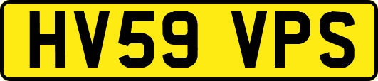 HV59VPS