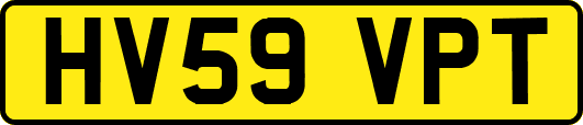 HV59VPT