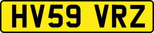 HV59VRZ
