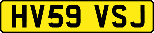HV59VSJ