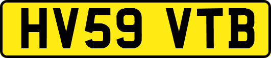 HV59VTB