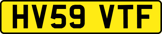 HV59VTF