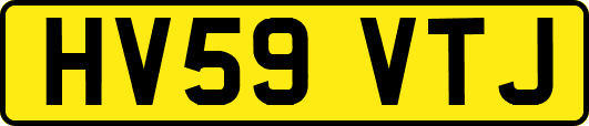 HV59VTJ