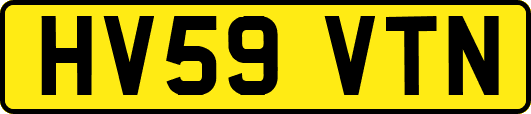 HV59VTN