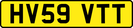 HV59VTT
