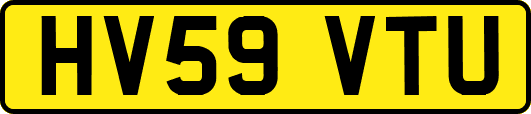 HV59VTU
