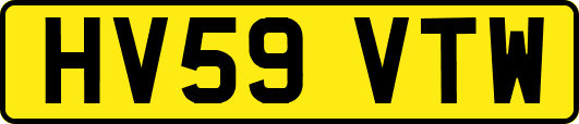 HV59VTW