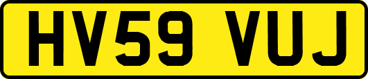 HV59VUJ