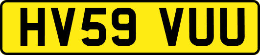 HV59VUU