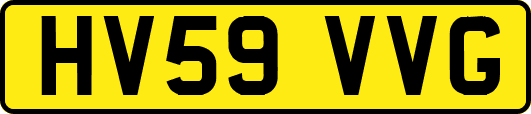 HV59VVG