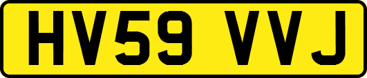 HV59VVJ