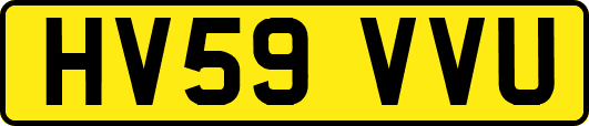 HV59VVU