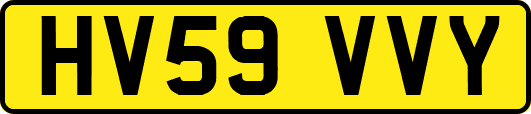 HV59VVY