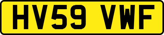 HV59VWF