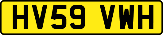 HV59VWH