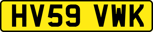 HV59VWK