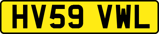 HV59VWL