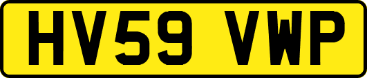 HV59VWP