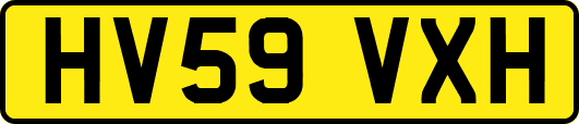 HV59VXH