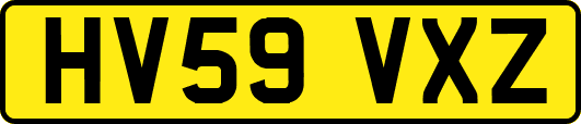 HV59VXZ