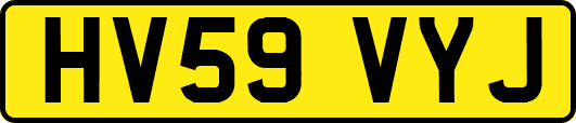HV59VYJ