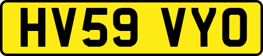 HV59VYO