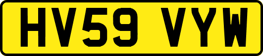 HV59VYW