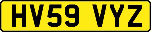 HV59VYZ