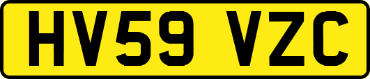 HV59VZC