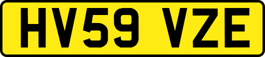 HV59VZE