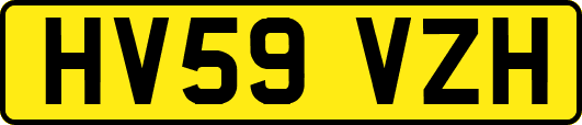 HV59VZH