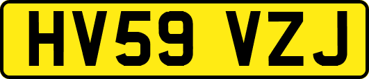 HV59VZJ