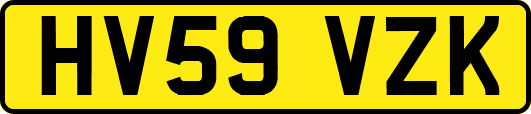 HV59VZK