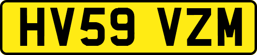 HV59VZM