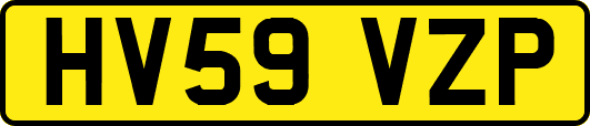 HV59VZP