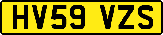 HV59VZS