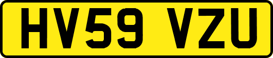 HV59VZU