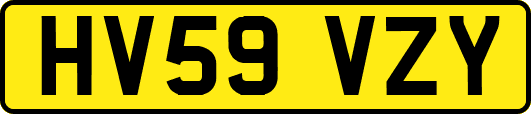 HV59VZY