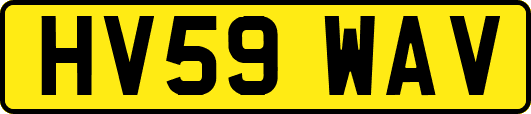 HV59WAV