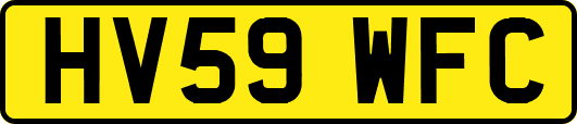 HV59WFC